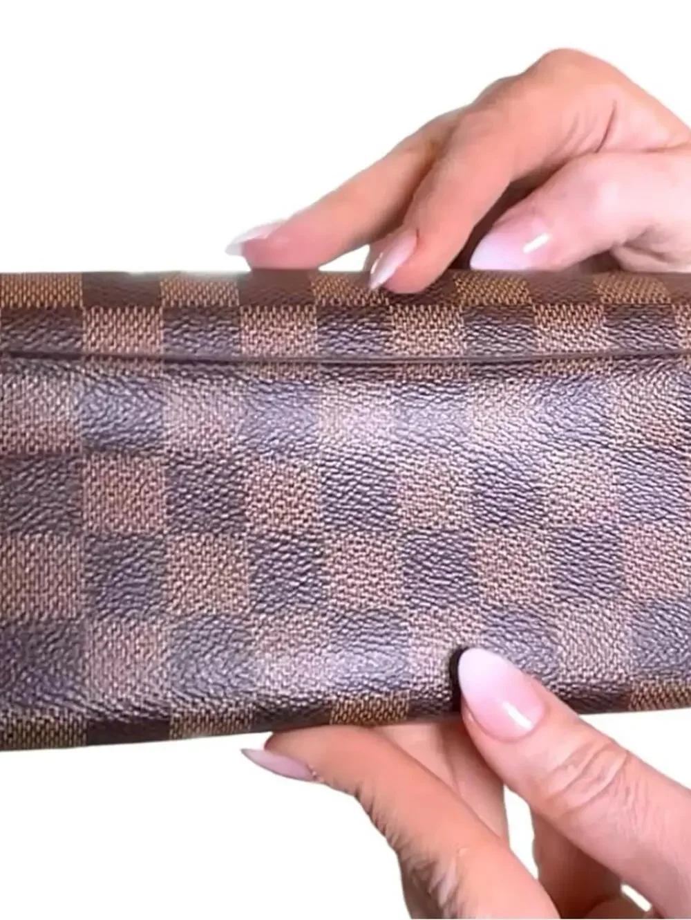 Louis Vuitton louis vuitton’s